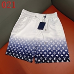 スーパーコピーハーフパンツ 高品質